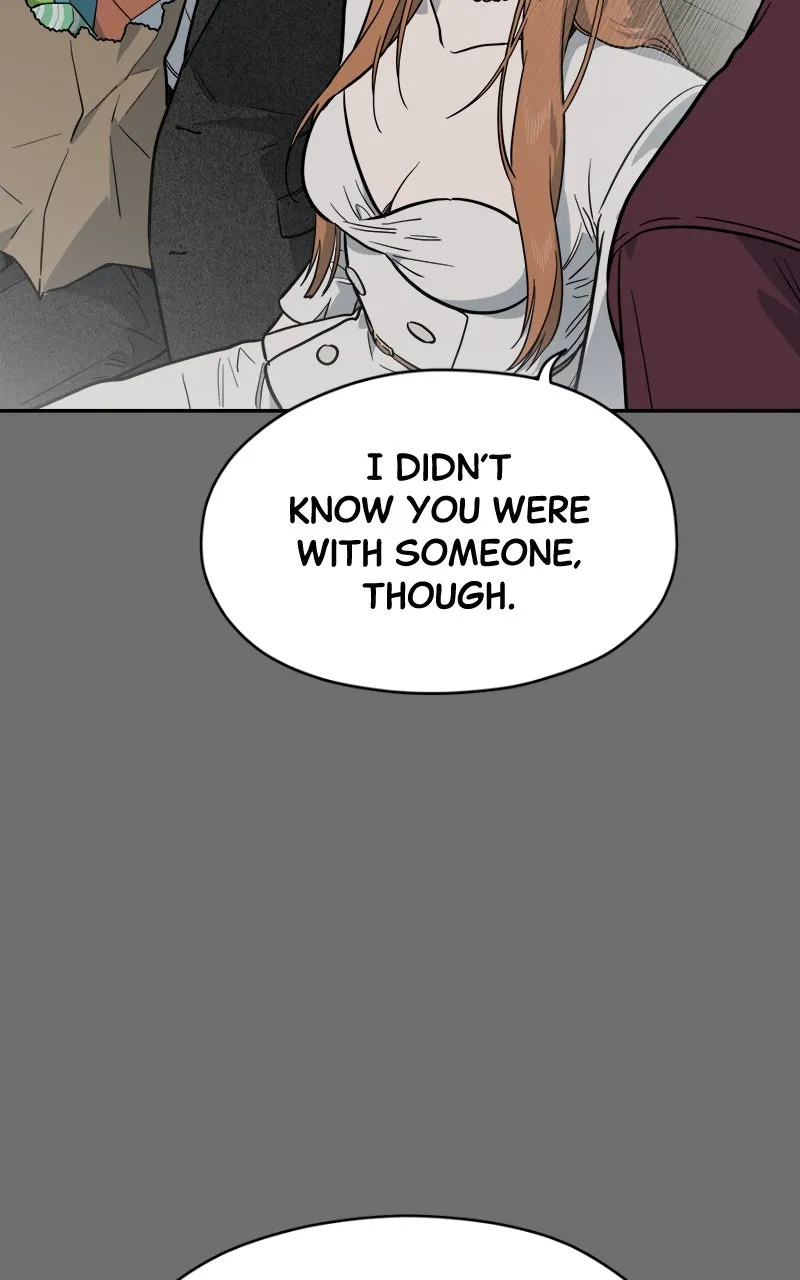 Read Phantom Whispers chapter 61 image 51 on Lezhin