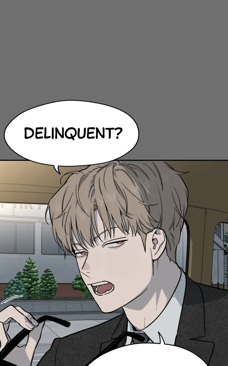 Read Phantom Whispers chapter 61 image 53 on Lezhin