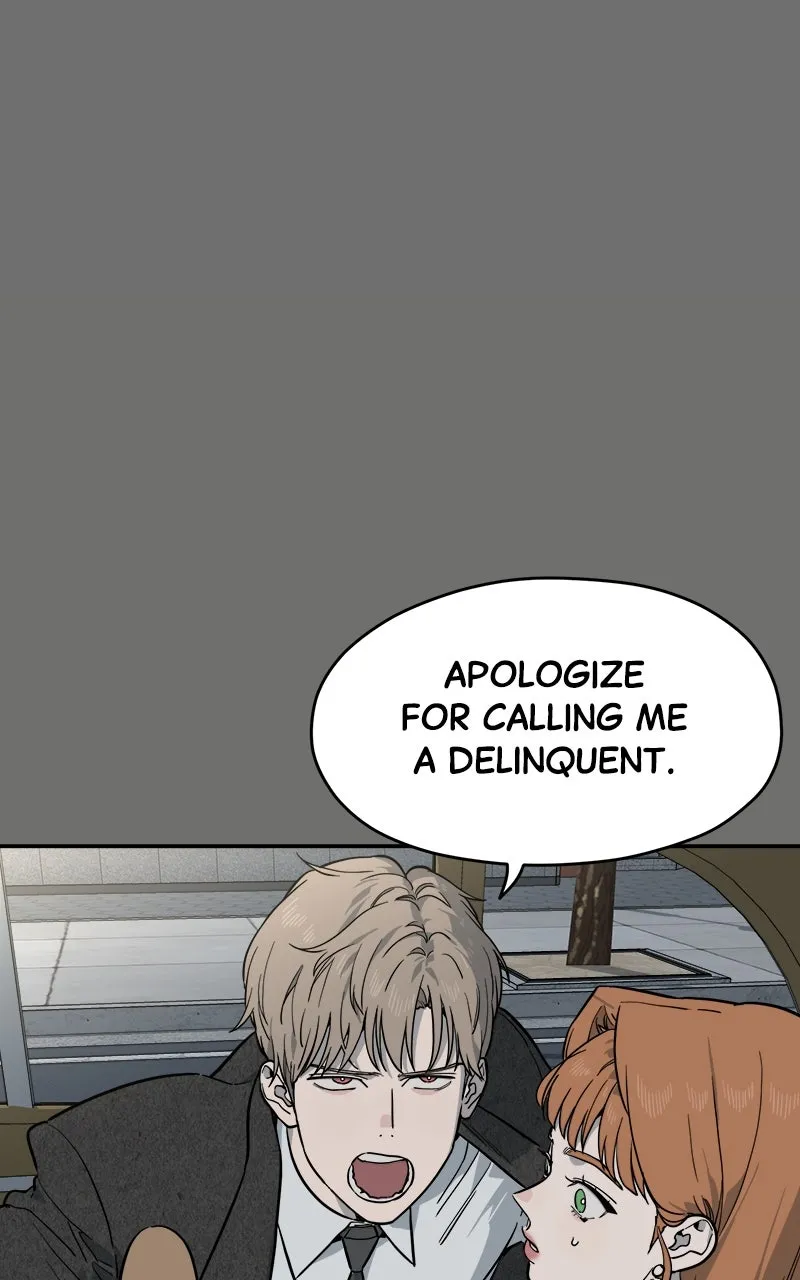 Read Phantom Whispers chapter 61 image 56 on Lezhin