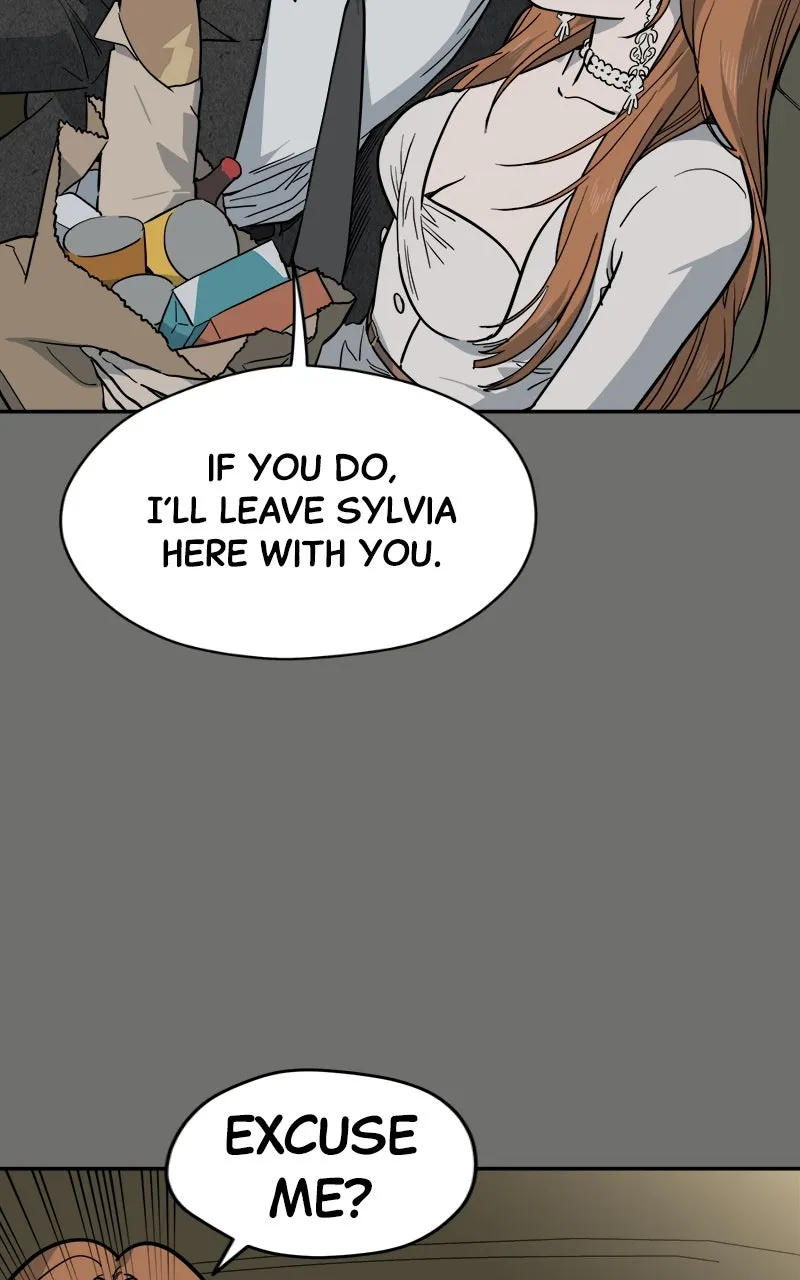 Read Phantom Whispers chapter 61 image 57 on Lezhin