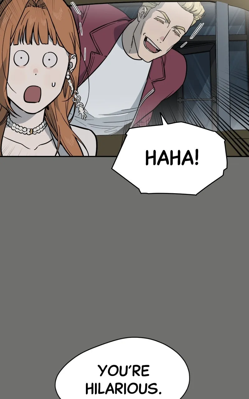 Read Phantom Whispers chapter 61 image 58 on Lezhin