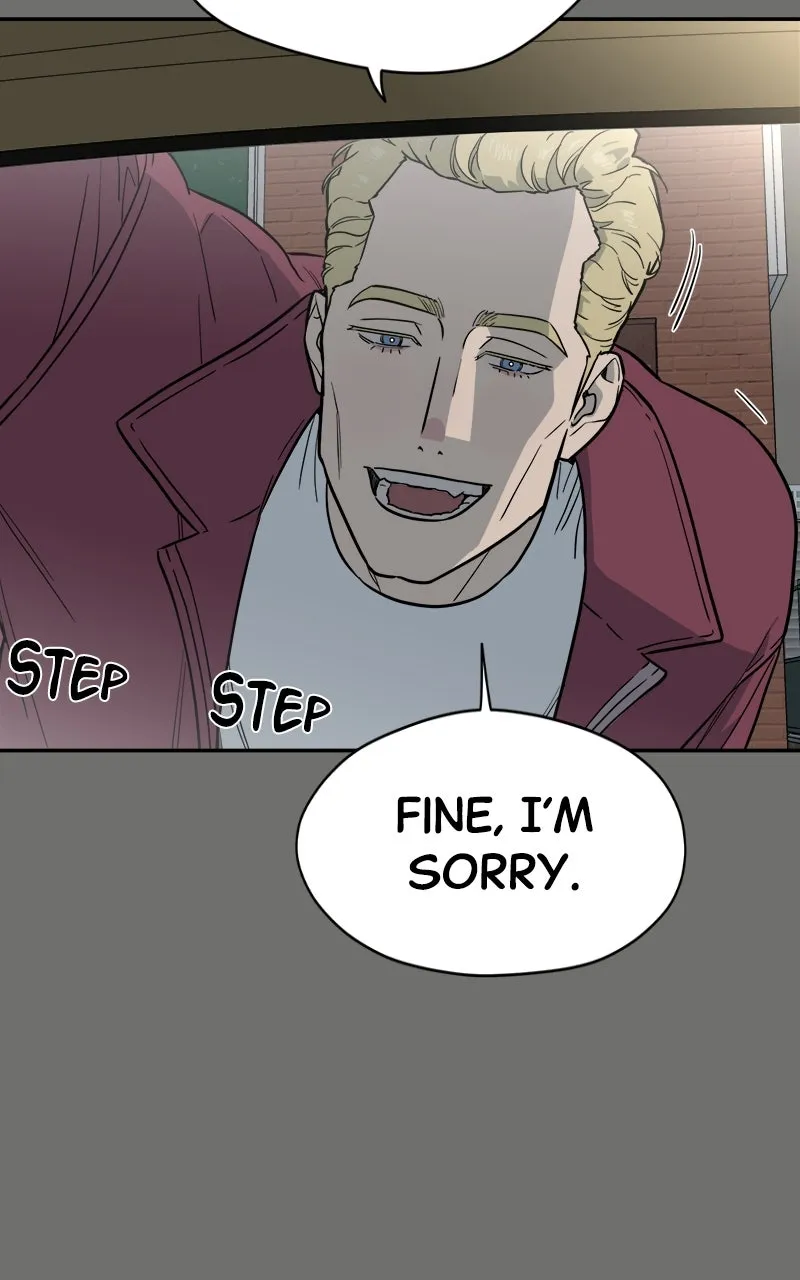 Read Phantom Whispers chapter 61 image 59 on Lezhin