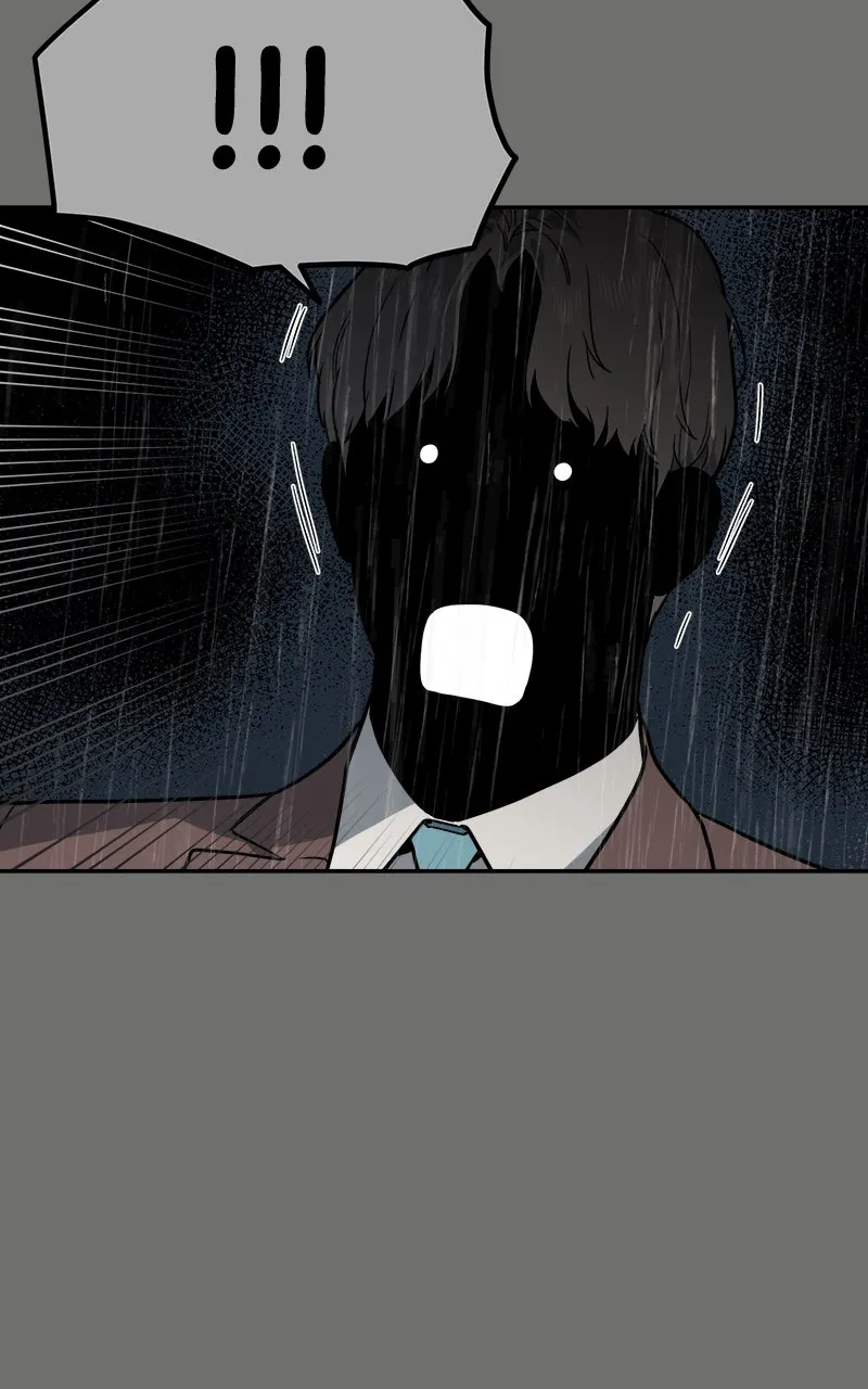 Read Phantom Whispers chapter 61 image 6 on Lezhin