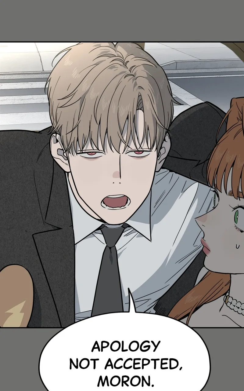 Read Phantom Whispers chapter 61 image 60 on Lezhin