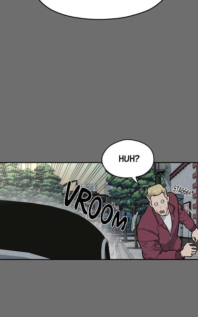 Read Phantom Whispers chapter 61 image 61 on Lezhin
