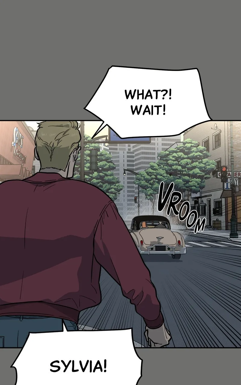 Read Phantom Whispers chapter 61 image 62 on Lezhin
