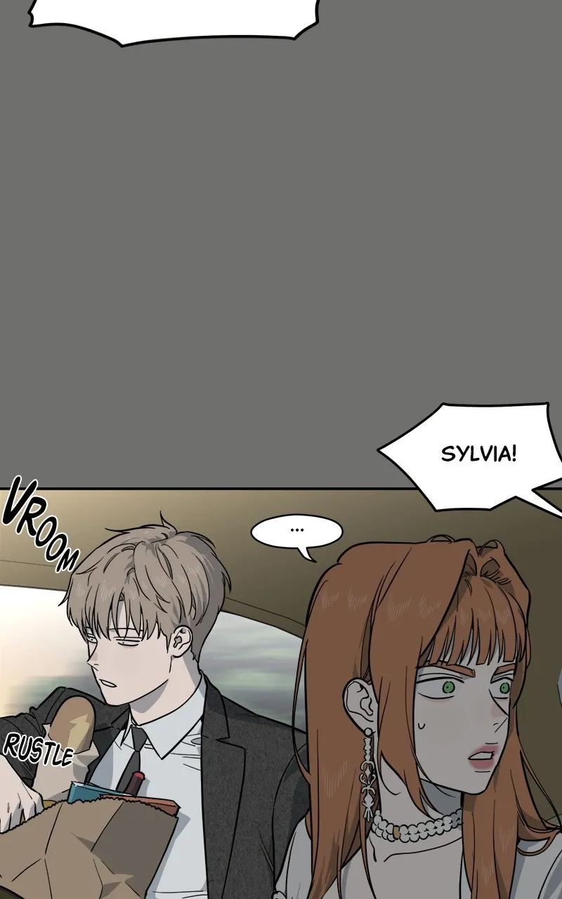 Read Phantom Whispers chapter 61 image 63 on Lezhin