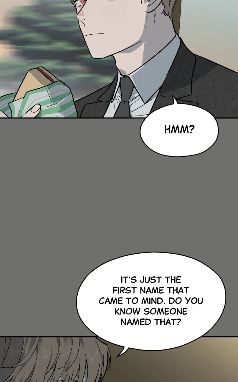 Read Phantom Whispers chapter 61 image 65 on Lezhin