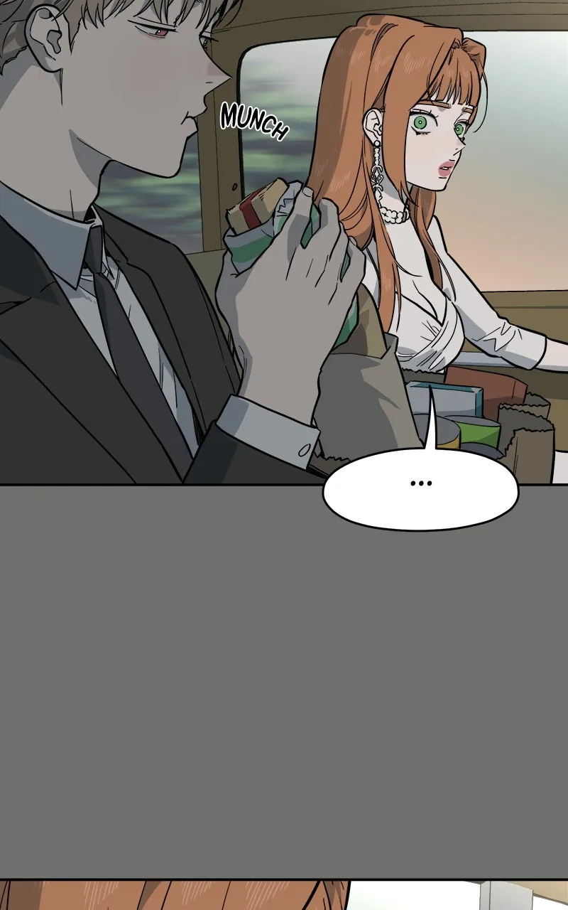 Read Phantom Whispers chapter 61 image 66 on Lezhin