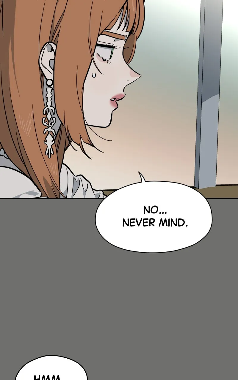 Read Phantom Whispers chapter 61 image 67 on Lezhin