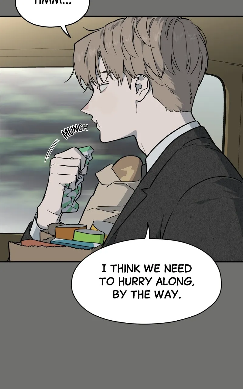 Read Phantom Whispers chapter 61 image 68 on Lezhin