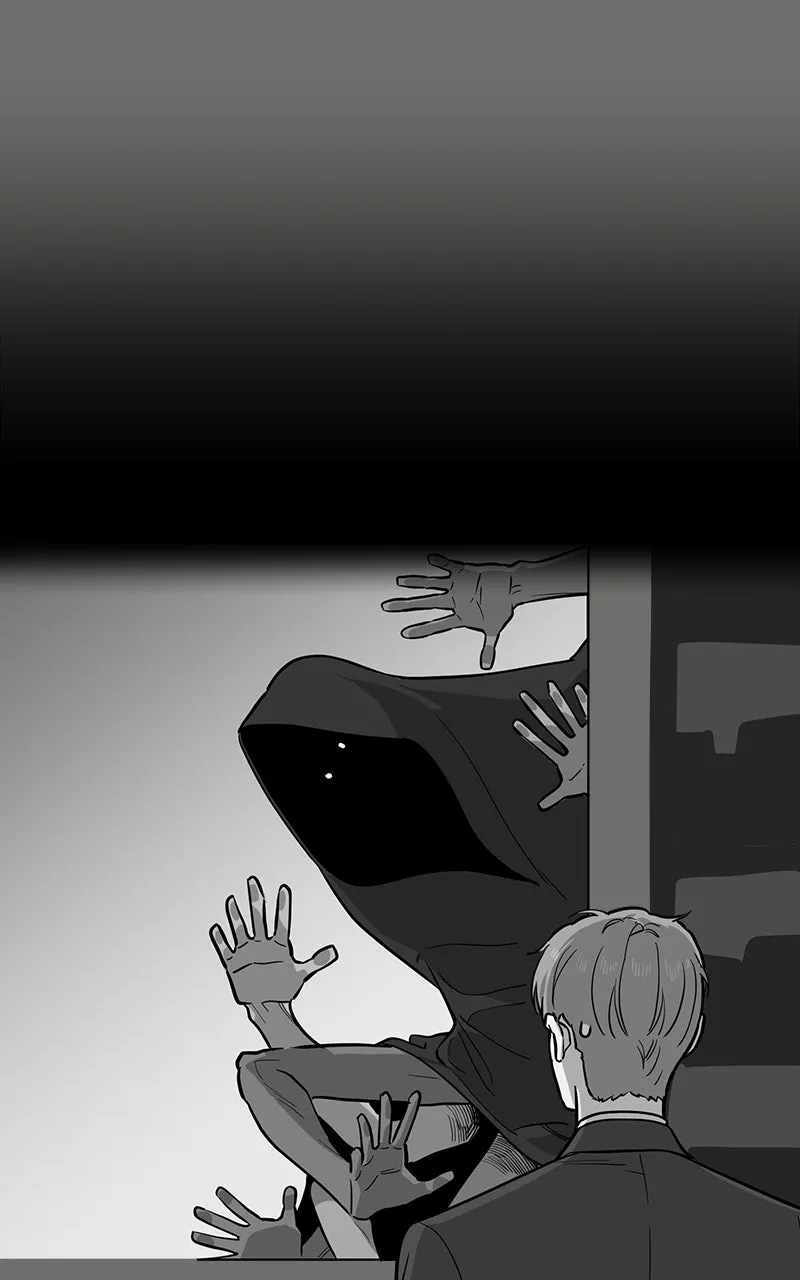 Read Phantom Whispers chapter 61 image 69 on Lezhin