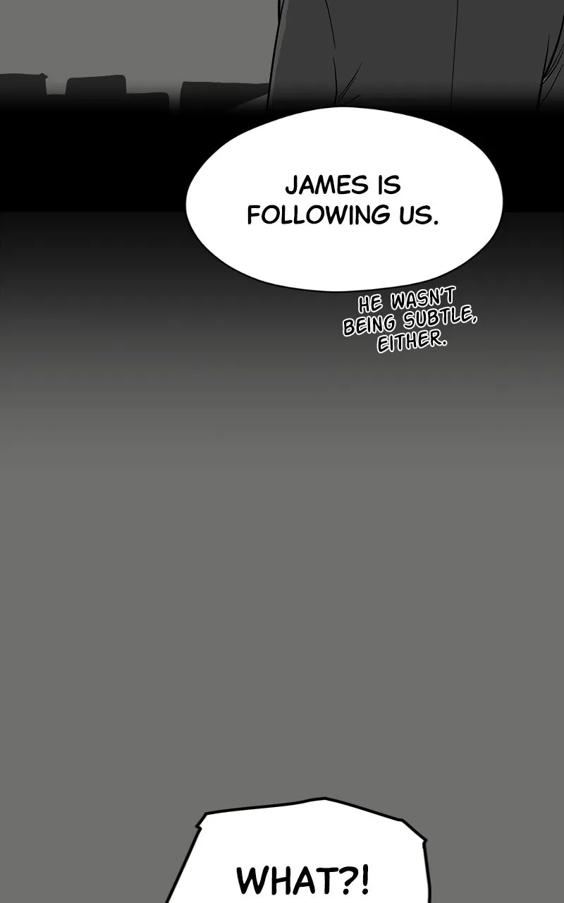 Read Phantom Whispers chapter 61 image 70 on Lezhin