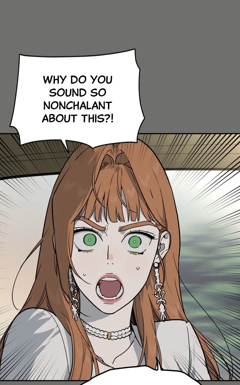 Read Phantom Whispers chapter 61 image 72 on Lezhin