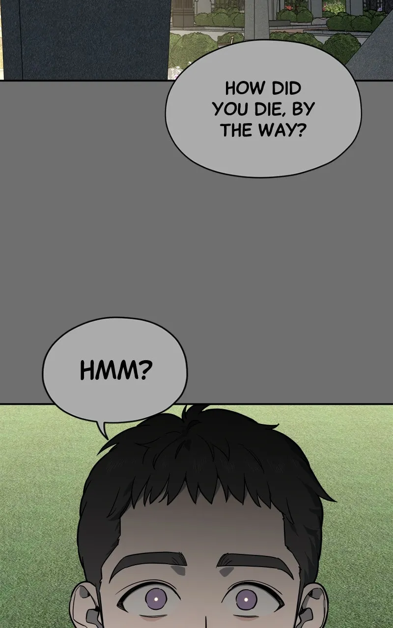 Read Phantom Whispers chapter 61 image 76 on Lezhin
