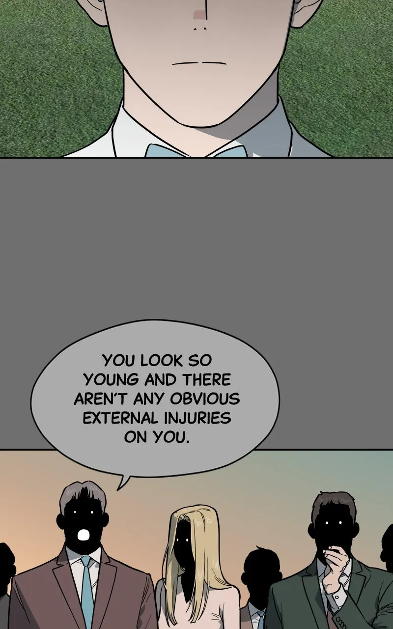 Read Phantom Whispers chapter 61 image 77 on Lezhin