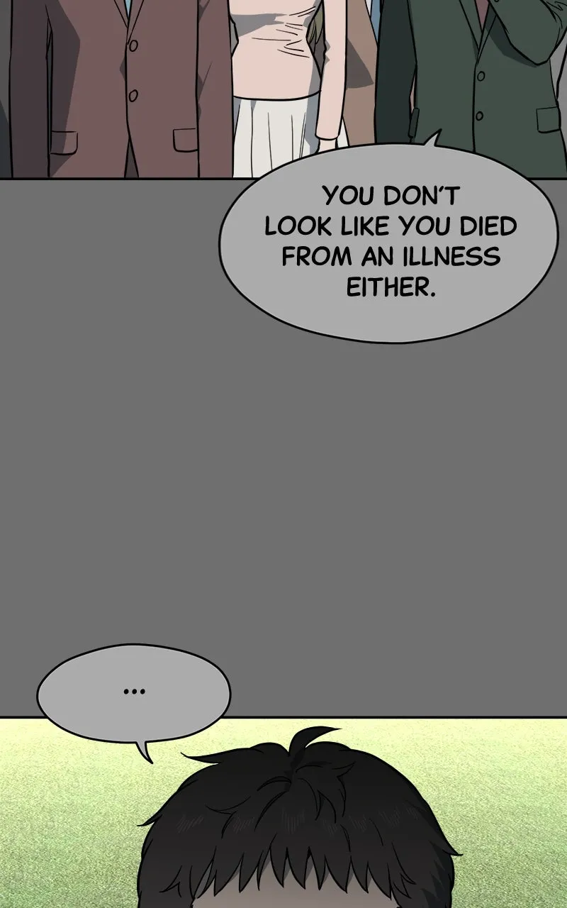 Read Phantom Whispers chapter 61 image 78 on Lezhin