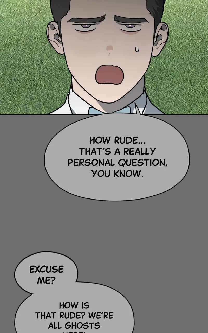 Read Phantom Whispers chapter 61 image 79 on Lezhin