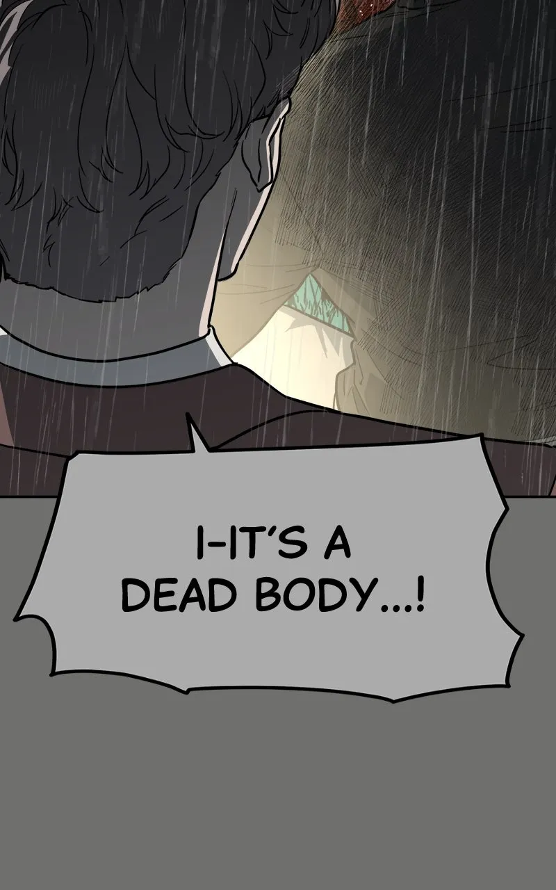 Read Phantom Whispers chapter 61 image 8 on Lezhin