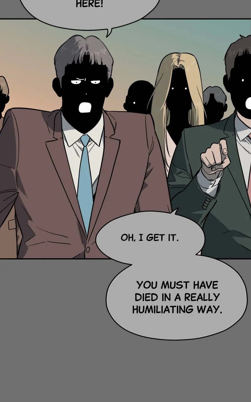 Read Phantom Whispers chapter 61 image 80 on Lezhin