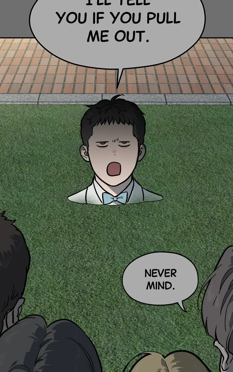 Read Phantom Whispers chapter 61 image 83 on Lezhin