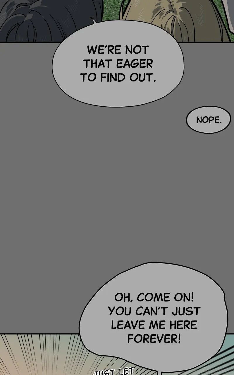 Read Phantom Whispers chapter 61 image 84 on Lezhin
