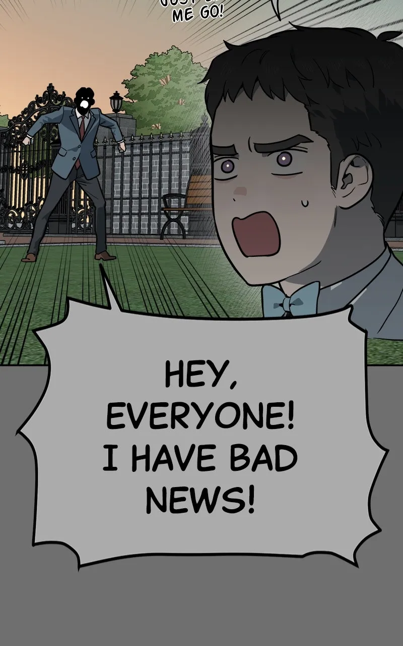 Read Phantom Whispers chapter 61 image 85 on Lezhin