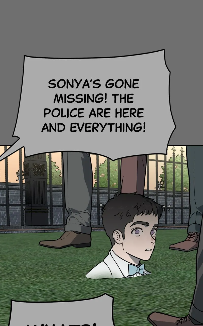 Read Phantom Whispers chapter 61 image 86 on Lezhin