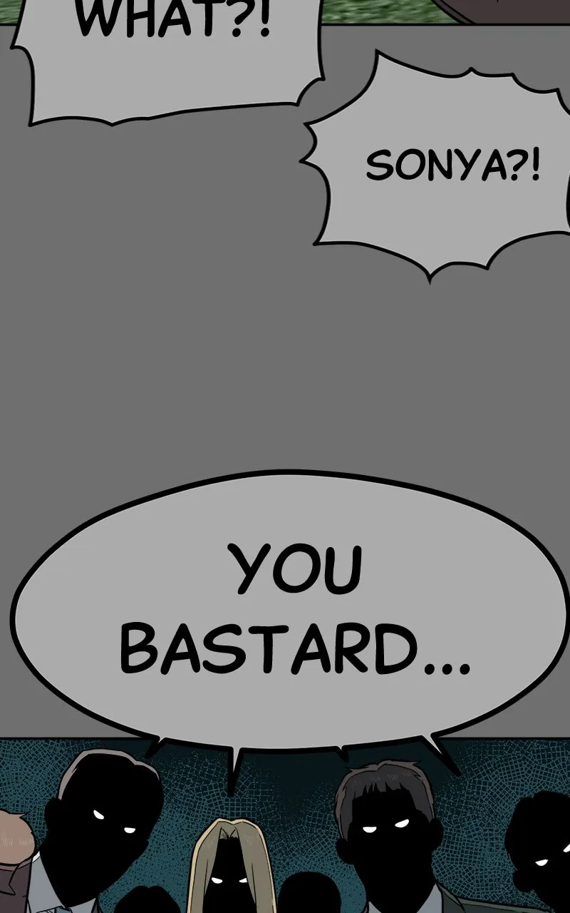 Read Phantom Whispers chapter 61 image 87 on Lezhin