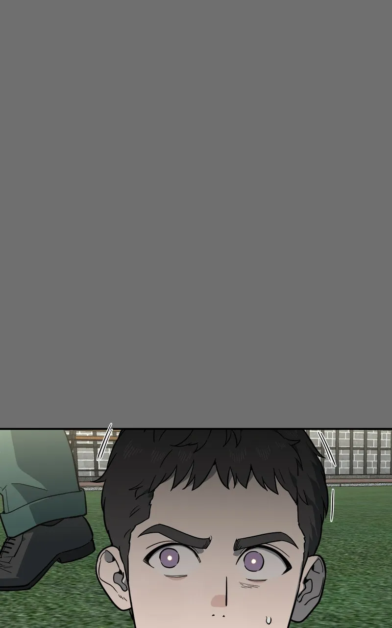 Read Phantom Whispers chapter 61 image 90 on Lezhin