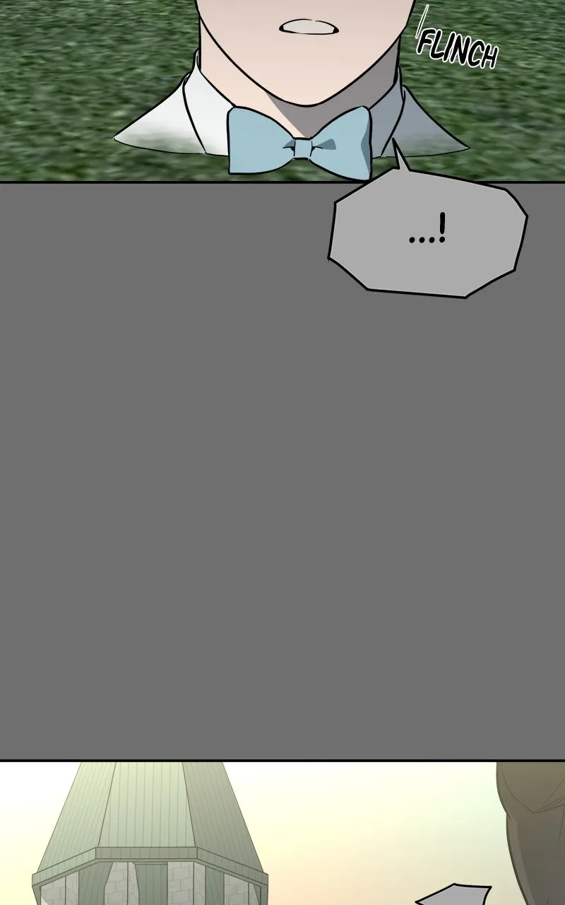 Read Phantom Whispers chapter 61 image 91 on Lezhin