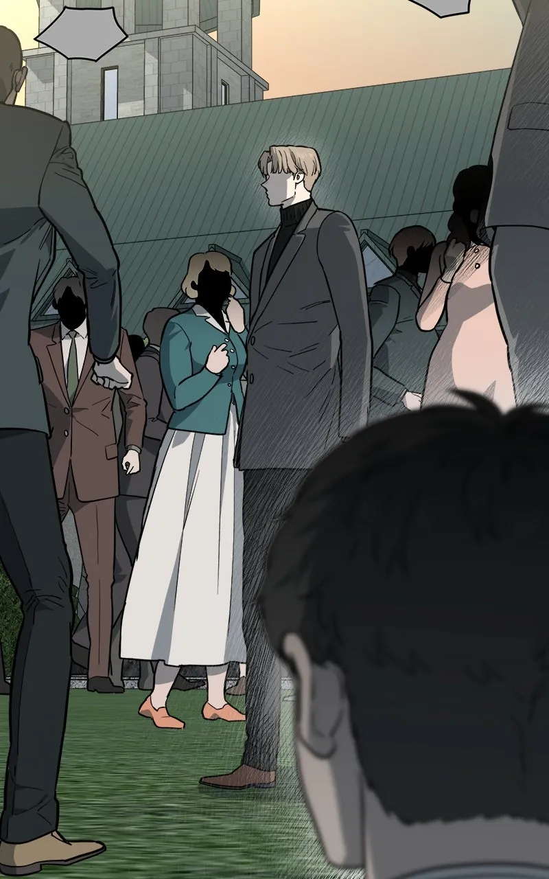 Read Phantom Whispers chapter 61 image 92 on Lezhin