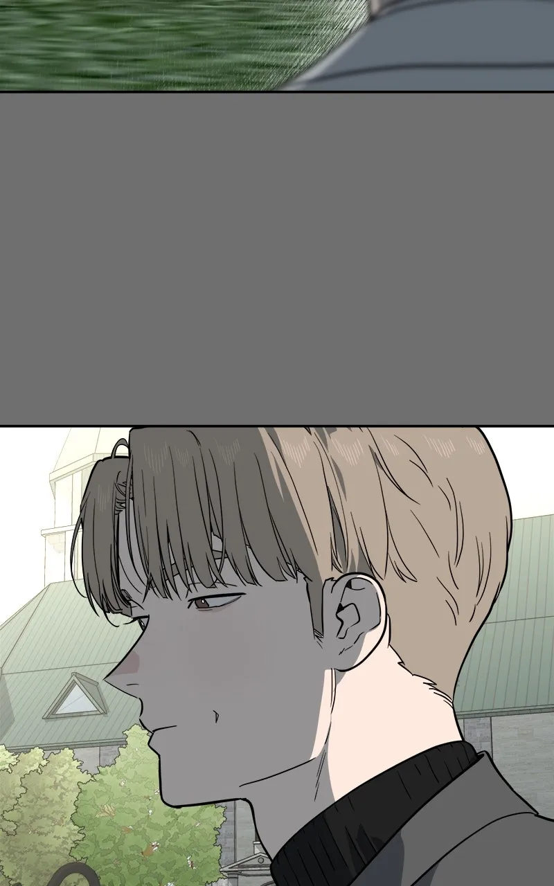 Read Phantom Whispers chapter 61 image 93 on Lezhin