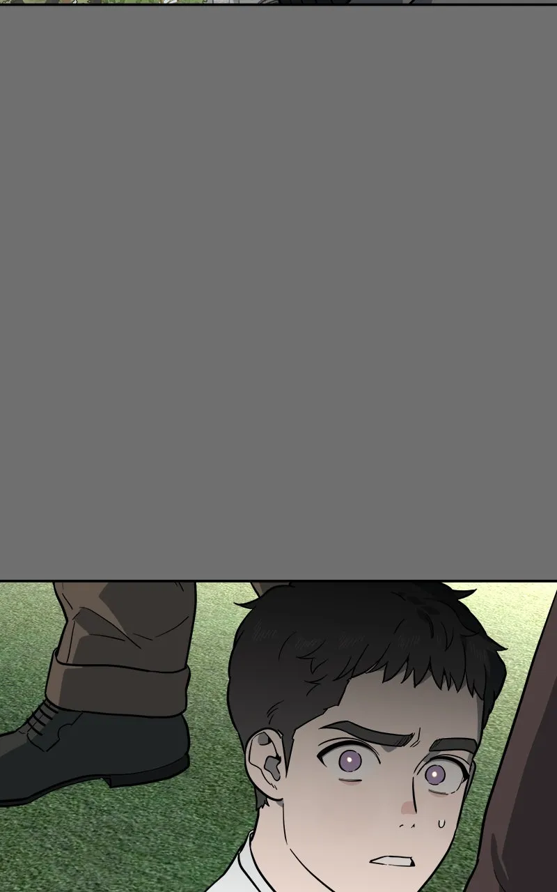 Read Phantom Whispers chapter 61 image 94 on Lezhin