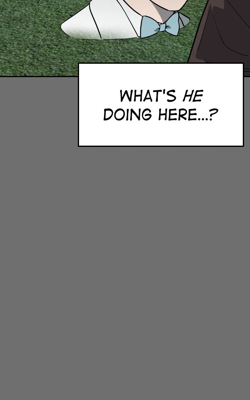 Read Phantom Whispers chapter 61 image 95 on Lezhin