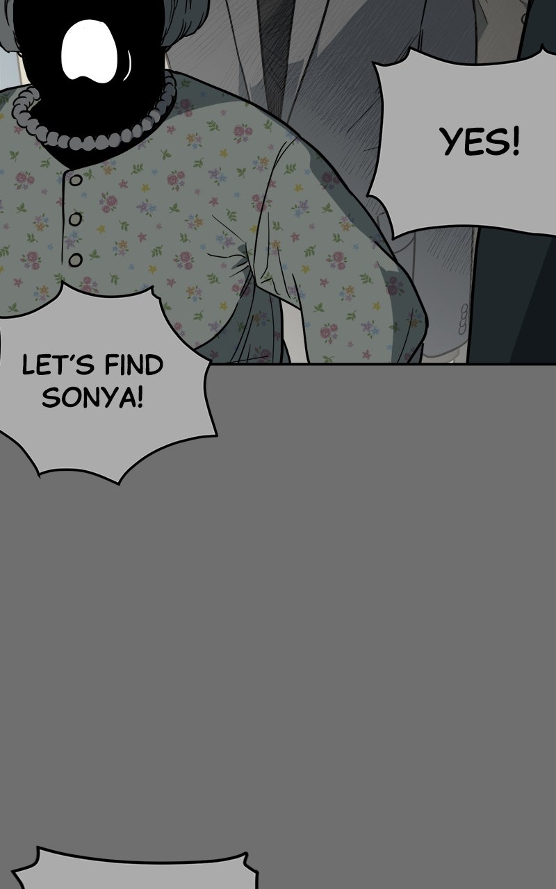 Read Phantom Whispers chapter 62 image 10 on Lezhin