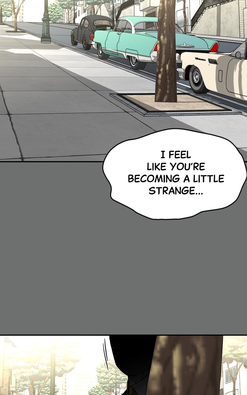 Read Phantom Whispers chapter 62 image 101 on Lezhin