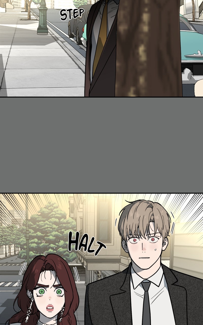 Read Phantom Whispers chapter 62 image 102 on Lezhin