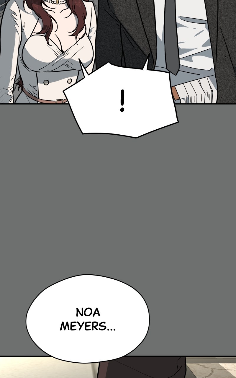 Read Phantom Whispers chapter 62 image 103 on Lezhin