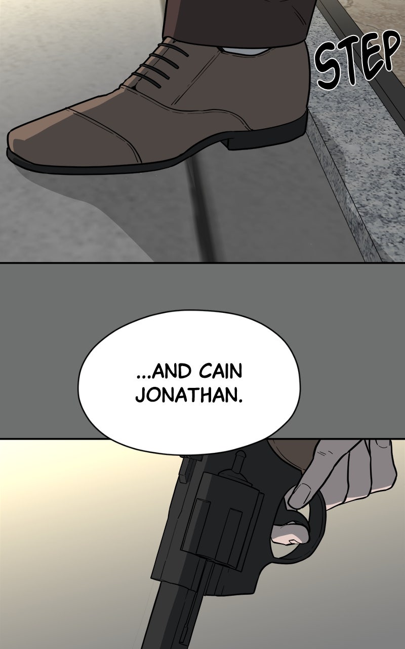Read Phantom Whispers chapter 62 image 104 on Lezhin