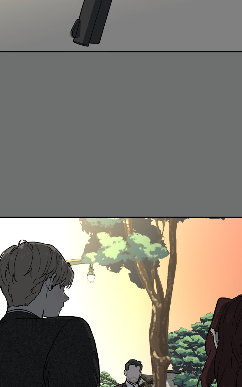 Read Phantom Whispers chapter 62 image 105 on Lezhin