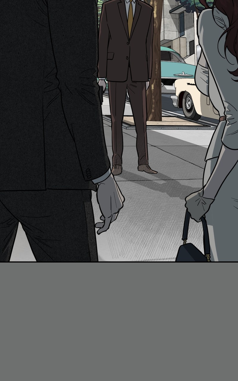 Read Phantom Whispers chapter 62 image 106 on Lezhin