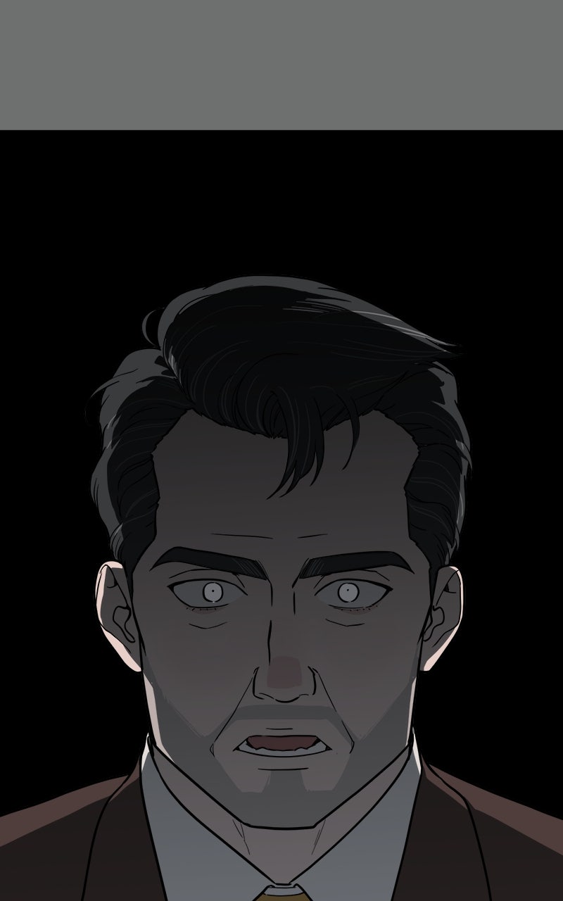 Read Phantom Whispers chapter 62 image 107 on Lezhin