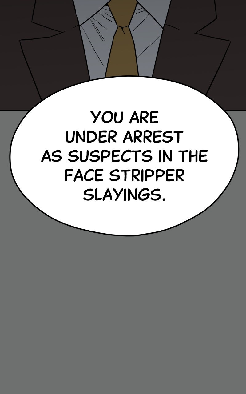 Read Phantom Whispers chapter 62 image 108 on Lezhin
