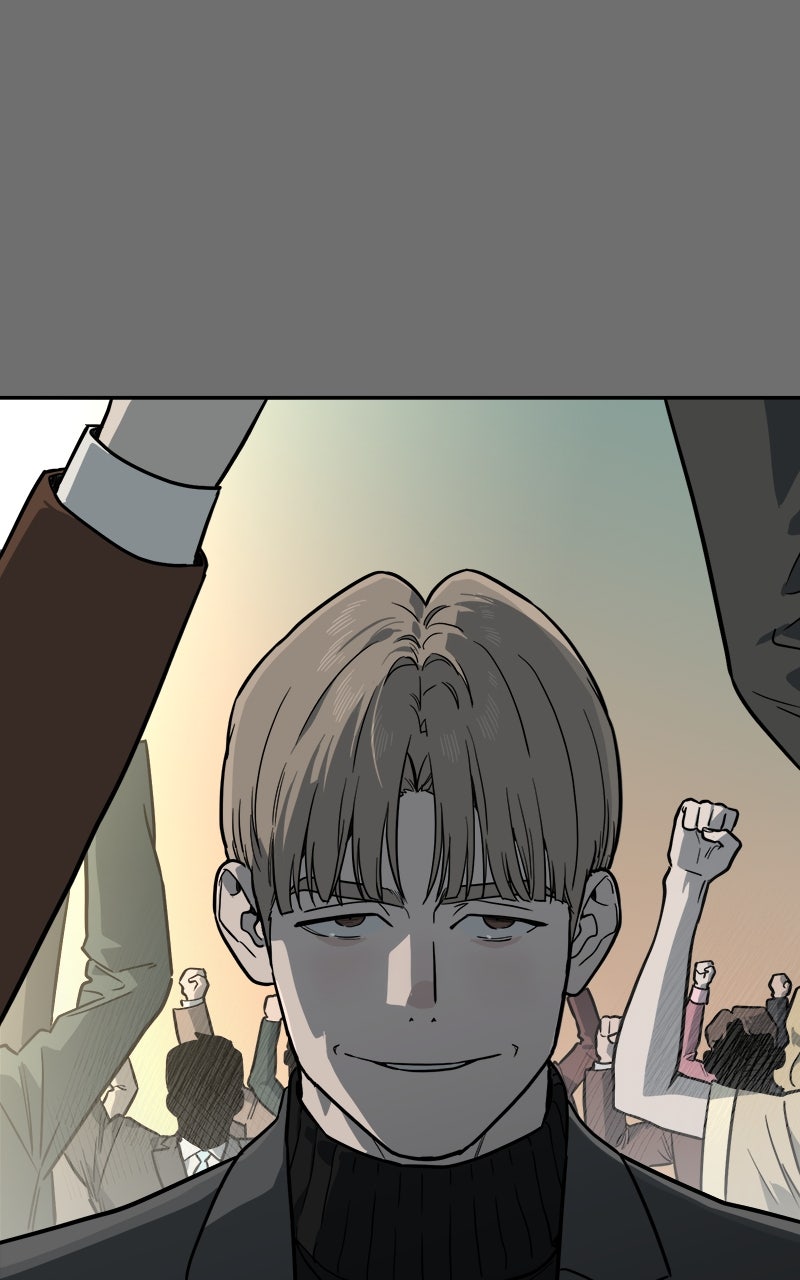 Read Phantom Whispers chapter 62 image 12 on Lezhin