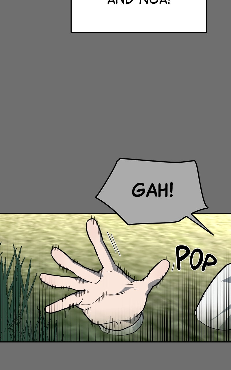 Read Phantom Whispers chapter 62 image 15 on Lezhin