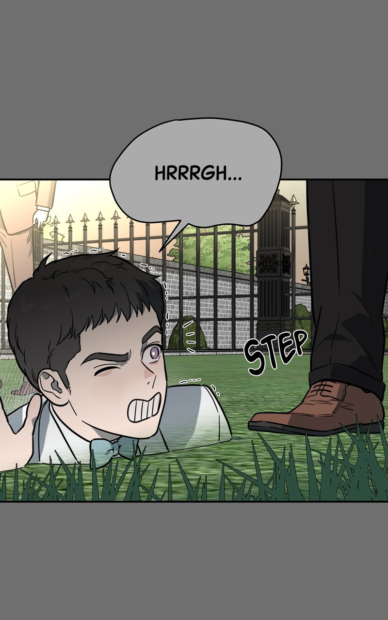 Read Phantom Whispers chapter 62 image 16 on Lezhin