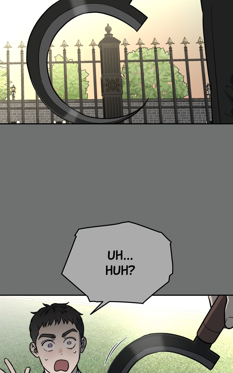 Read Phantom Whispers chapter 62 image 19 on Lezhin