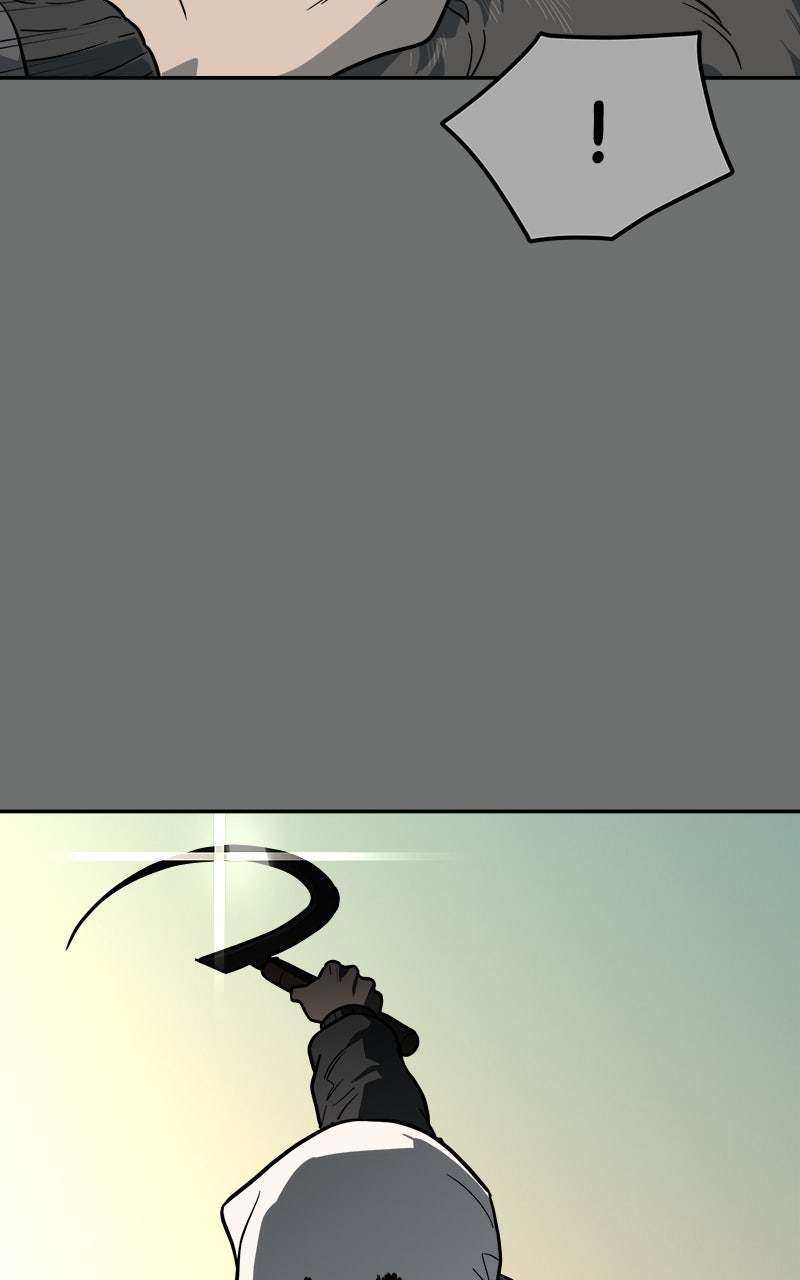 Read Phantom Whispers chapter 62 image 21 on Lezhin