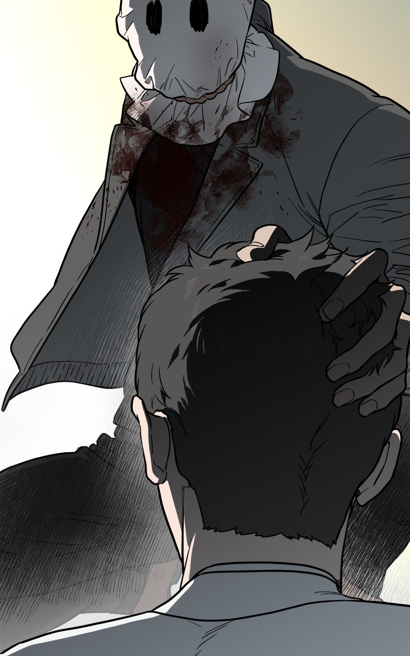 Read Phantom Whispers chapter 62 image 22 on Lezhin